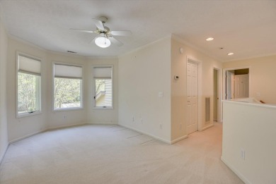 Sought after White Willow villa in Woodside Plantation. Sitting on Woodside Plantation Country Club in South Carolina - for sale on GolfHomes.com, golf home, golf lot