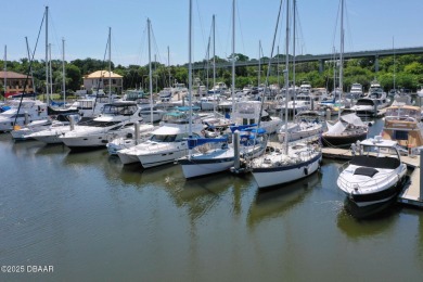 Waterfront and equestrian lifestyle with your own private boat on Ocean Palm Golf Course in Florida - for sale on GolfHomes.com, golf home, golf lot
