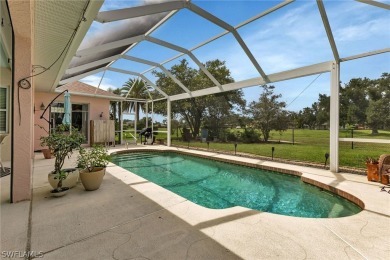 OWNER IS MOTIVATED.  PRICE REDUCTION!!   OWNER IS OFFERING $5K on Kingsway Country Club in Florida - for sale on GolfHomes.com, golf home, golf lot