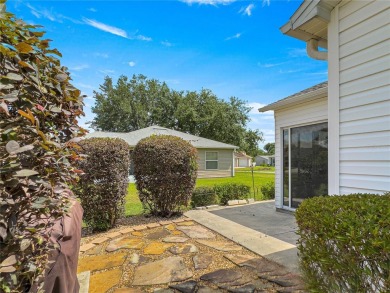 Stunning TURNKEY AMARILLO Model with A TWO CAR PLUS GOLF CART on Nancy Lopez Legacy Golf and Country Club in Florida - for sale on GolfHomes.com, golf home, golf lot