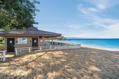 Imagine living in a lovely tropical oasis, close to one of the on Kaanapali Golf Courses in Hawaii - for sale on GolfHomes.com, golf home, golf lot