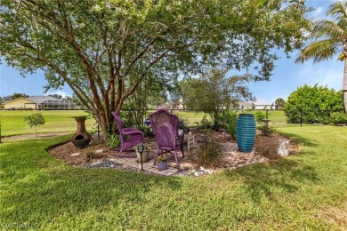 OWNER IS MOTIVATED.  PRICE REDUCTION!!   OWNER IS OFFERING $5K on Kingsway Country Club in Florida - for sale on GolfHomes.com, golf home, golf lot