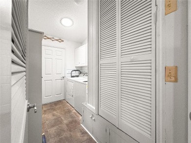Stunning TURNKEY AMARILLO Model with A TWO CAR PLUS GOLF CART on Nancy Lopez Legacy Golf and Country Club in Florida - for sale on GolfHomes.com, golf home, golf lot