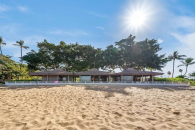 Imagine living in a lovely tropical oasis, close to one of the on Kaanapali Golf Courses in Hawaii - for sale on GolfHomes.com, golf home, golf lot
