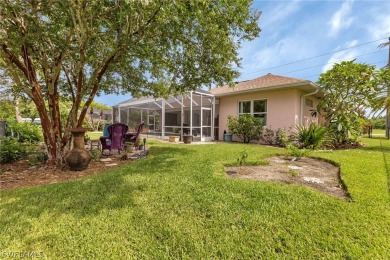 OWNER IS MOTIVATED.  PRICE REDUCTION!!   OWNER IS OFFERING $5K on Kingsway Country Club in Florida - for sale on GolfHomes.com, golf home, golf lot