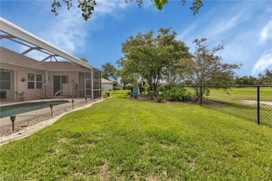 OWNER IS MOTIVATED.  PRICE REDUCTION!!   OWNER IS OFFERING $5K on Kingsway Country Club in Florida - for sale on GolfHomes.com, golf home, golf lot