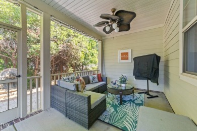 Welcome to 120 Silver Bluff Street in the highly sought-after 12 on The Club At Twelve Oaks in North Carolina - for sale on GolfHomes.com, golf home, golf lot