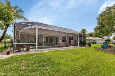 OWNER IS MOTIVATED.  PRICE REDUCTION!!   OWNER IS OFFERING $5K on Kingsway Country Club in Florida - for sale on GolfHomes.com, golf home, golf lot