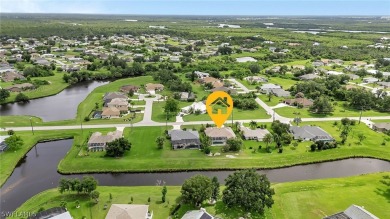 OWNER IS MOTIVATED.  PRICE REDUCTION!!   OWNER IS OFFERING $5K on Kingsway Country Club in Florida - for sale on GolfHomes.com, golf home, golf lot