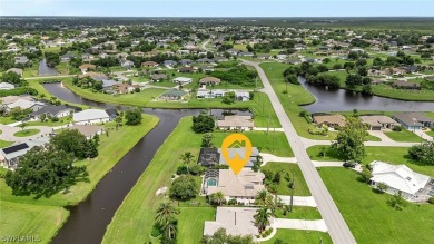 OWNER IS MOTIVATED.  PRICE REDUCTION!!   OWNER IS OFFERING $5K on Kingsway Country Club in Florida - for sale on GolfHomes.com, golf home, golf lot