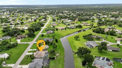 OWNER IS MOTIVATED.  PRICE REDUCTION!!   OWNER IS OFFERING $5K on Kingsway Country Club in Florida - for sale on GolfHomes.com, golf home, golf lot