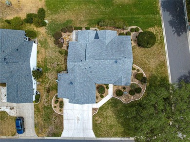 Stunning TURNKEY AMARILLO Model with A TWO CAR PLUS GOLF CART on Nancy Lopez Legacy Golf and Country Club in Florida - for sale on GolfHomes.com, golf home, golf lot