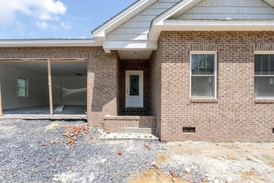 **New Construction - Pick Your Finishes** Get ready to be amazed on Shenvalee Golf Club in Virginia - for sale on GolfHomes.com, golf home, golf lot