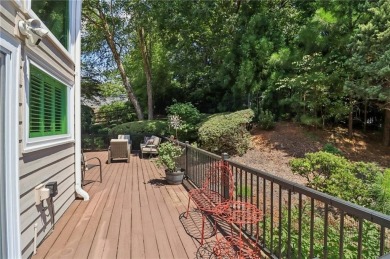 Windward Stunner that you don't want to miss! Located in the on The Golf Club of Georgia in Georgia - for sale on GolfHomes.com, golf home, golf lot