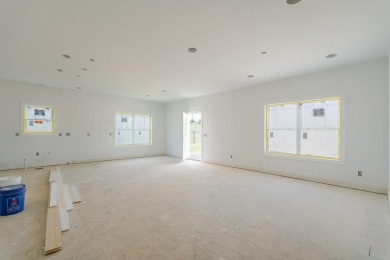 **New Construction - Pick Your Finishes** Get ready to be amazed on Shenvalee Golf Club in Virginia - for sale on GolfHomes.com, golf home, golf lot