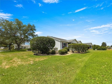 Stunning TURNKEY AMARILLO Model with A TWO CAR PLUS GOLF CART on Nancy Lopez Legacy Golf and Country Club in Florida - for sale on GolfHomes.com, golf home, golf lot