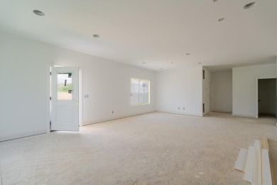 **New Construction - Pick Your Finishes** Get ready to be amazed on Shenvalee Golf Club in Virginia - for sale on GolfHomes.com, golf home, golf lot