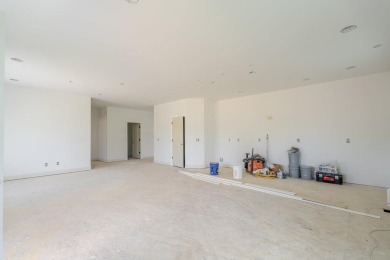 **New Construction - Pick Your Finishes** Get ready to be amazed on Shenvalee Golf Club in Virginia - for sale on GolfHomes.com, golf home, golf lot