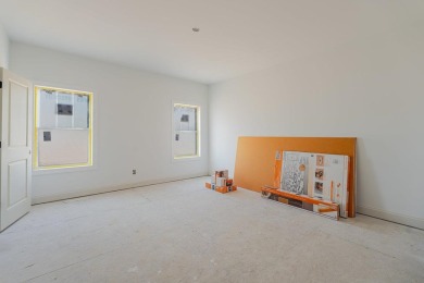 **New Construction - Pick Your Finishes** Get ready to be amazed on Shenvalee Golf Club in Virginia - for sale on GolfHomes.com, golf home, golf lot