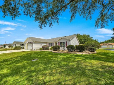 Stunning TURNKEY AMARILLO Model with A TWO CAR PLUS GOLF CART on Nancy Lopez Legacy Golf and Country Club in Florida - for sale on GolfHomes.com, golf home, golf lot