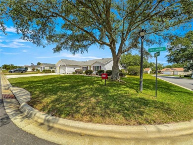 Stunning TURNKEY AMARILLO Model with A TWO CAR PLUS GOLF CART on Nancy Lopez Legacy Golf and Country Club in Florida - for sale on GolfHomes.com, golf home, golf lot
