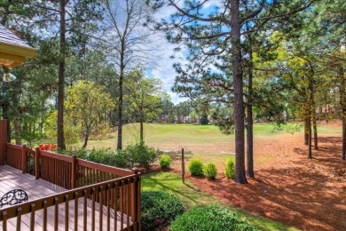 Sought after White Willow villa in Woodside Plantation. Sitting on Woodside Plantation Country Club in South Carolina - for sale on GolfHomes.com, golf home, golf lot