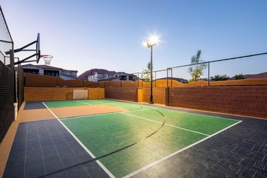 Rare opportunity to own one of the most iconic and on Entrada at Snow Canyon in Utah - for sale on GolfHomes.com, golf home, golf lot