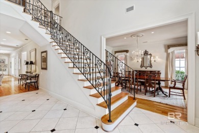 **OPEN HOUSE Sunday, April 13 1-3PM** Welcome to Wimbledon Park on Country Club of Mobile in Alabama - for sale on GolfHomes.com, golf home, golf lot