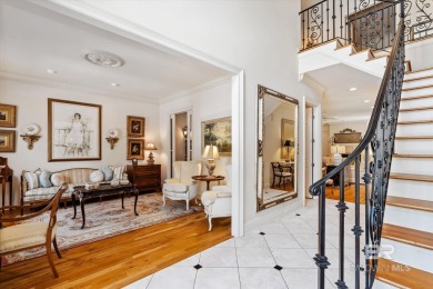 **OPEN HOUSE Sunday, April 13 1-3PM** Welcome to Wimbledon Park on Country Club of Mobile in Alabama - for sale on GolfHomes.com, golf home, golf lot