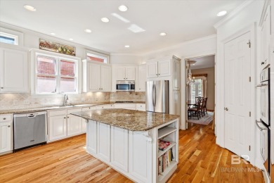 **OPEN HOUSE Sunday, April 13 1-3PM** Welcome to Wimbledon Park on Country Club of Mobile in Alabama - for sale on GolfHomes.com, golf home, golf lot
