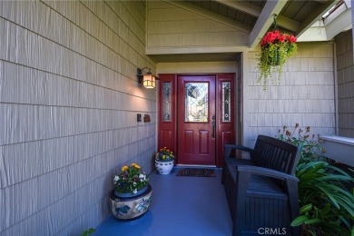 LOW TAXES! LOW HOA! Move-in Ready Home in One of Temecula's Most on Temeku Hills Golf and Country Club in California - for sale on GolfHomes.com, golf home, golf lot