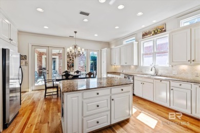 **OPEN HOUSE Sunday, April 13 1-3PM** Welcome to Wimbledon Park on Country Club of Mobile in Alabama - for sale on GolfHomes.com, golf home, golf lot