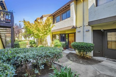 ALL NEW AND REPLACED SINCE 2021: stainless steel refrigerator on Monarch Bay Golf Club in California - for sale on GolfHomes.com, golf home, golf lot