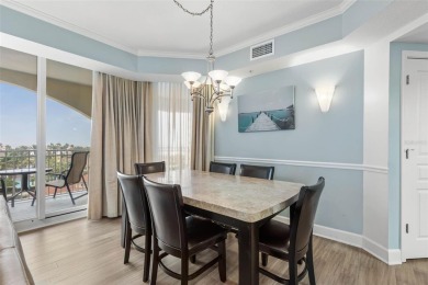 Under contract-accepting backup offers. Nestled along a pristine on The Ocean Course At Hammock Beach Resort in Florida - for sale on GolfHomes.com, golf home, golf lot