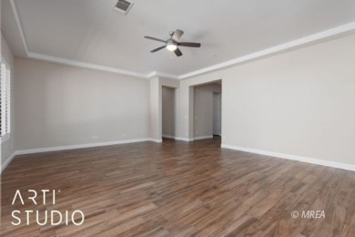 SIDS Paid & Priced to Sell! This Journey model at a generous on Conestoga Golf Club in Nevada - for sale on GolfHomes.com, golf home, golf lot