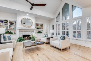Welcome to Club Ridge Estates, one of DeSoto's premier and most on Thorntree Country Club in Texas - for sale on GolfHomes.com, golf home, golf lot