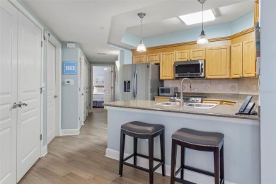 Under contract-accepting backup offers. Nestled along a pristine on The Ocean Course At Hammock Beach Resort in Florida - for sale on GolfHomes.com, golf home, golf lot