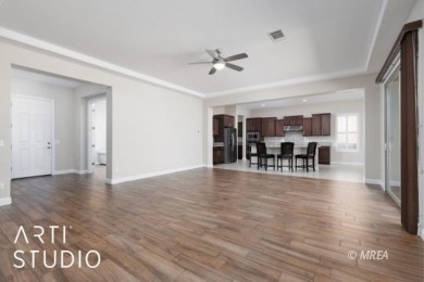 SIDS Paid & Priced to Sell! This Journey model at a generous on Conestoga Golf Club in Nevada - for sale on GolfHomes.com, golf home, golf lot