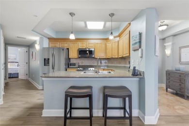 Under contract-accepting backup offers. Nestled along a pristine on The Ocean Course At Hammock Beach Resort in Florida - for sale on GolfHomes.com, golf home, golf lot