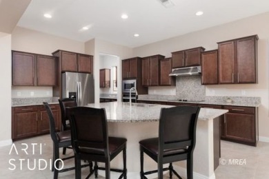 SIDS Paid & Priced to Sell! This Journey model at a generous on Conestoga Golf Club in Nevada - for sale on GolfHomes.com, golf home, golf lot