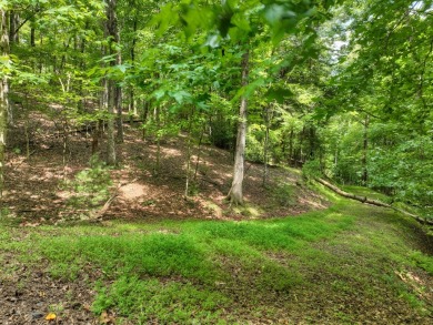 Ready to build your dream mountain home? Discover this 2.70 ACRE on White Path Golf Club in Georgia - for sale on GolfHomes.com, golf home, golf lot