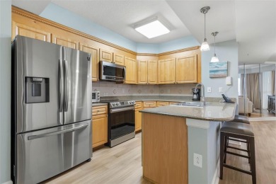 Under contract-accepting backup offers. Nestled along a pristine on The Ocean Course At Hammock Beach Resort in Florida - for sale on GolfHomes.com, golf home, golf lot