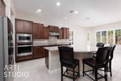SIDS Paid & Priced to Sell! This Journey model at a generous on Conestoga Golf Club in Nevada - for sale on GolfHomes.com, golf home, golf lot