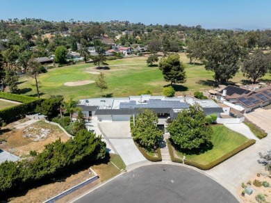 Welcome to your one-of-a-kind dream home in the prestigious on Chula Vista Municipal Golf Course in California - for sale on GolfHomes.com, golf home, golf lot