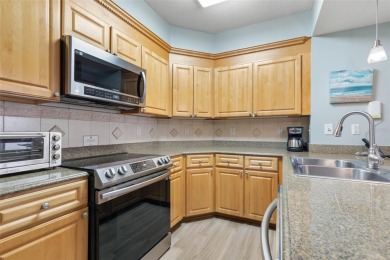 Under contract-accepting backup offers. Nestled along a pristine on The Ocean Course At Hammock Beach Resort in Florida - for sale on GolfHomes.com, golf home, golf lot