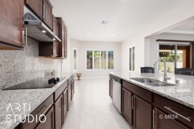 SIDS Paid & Priced to Sell! This Journey model at a generous on Conestoga Golf Club in Nevada - for sale on GolfHomes.com, golf home, golf lot