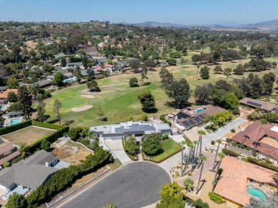 Welcome to your one-of-a-kind dream home in the prestigious on Chula Vista Municipal Golf Course in California - for sale on GolfHomes.com, golf home, golf lot