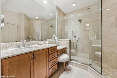 MAKE AN OFFER! Welcome to this UPDATED, FURNISHED, and LAKE VIEW on The Colony Golf and Country Club in Florida - for sale on GolfHomes.com, golf home, golf lot