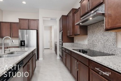 SIDS Paid & Priced to Sell! This Journey model at a generous on Conestoga Golf Club in Nevada - for sale on GolfHomes.com, golf home, golf lot