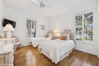 MAKE AN OFFER! Welcome to this UPDATED, FURNISHED, and LAKE VIEW on The Colony Golf and Country Club in Florida - for sale on GolfHomes.com, golf home, golf lot